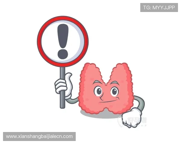 亚星百家官网网为玩家提供个性化的游戏推荐和定制化服务满足不同需求 亚星百家官网网为玩家提供个性化的游戏推荐和定制化服务满足不同需求