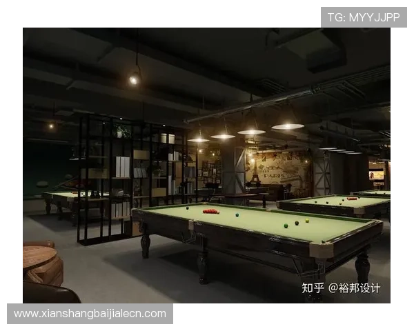 凯发真人在线娱乐体验全面升级，安全保障与丰富游戏内容一站式满足玩家需求