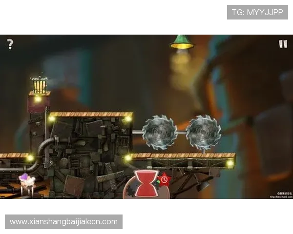 全面解析百家游戏的基本规则与常见玩法策略提升你的获胜几率