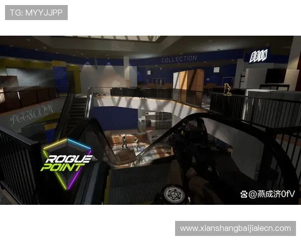 全面解析Bbin真人游戏官网的游戏特色与玩家真实体验分享 全面解析Bbin真人游戏官网的游戏特色与玩家真实体验分享