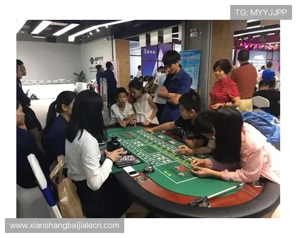 玩转百家乐的玩法技巧与策略提升你的赢钱几率 玩转百家乐的玩法技巧与策略提升你的赢钱几率