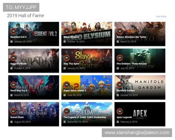 加入真人游戏无限,享受高品质的虚拟互动娱乐内容和丰富奖励