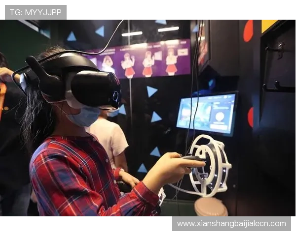 多宝真人电脑版免费下载渠道,详细安装步骤与常见问题解决方案