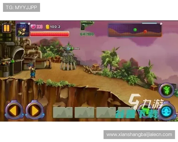 真人游戏如何打造真实逼真的游戏环境提升玩家沉浸感