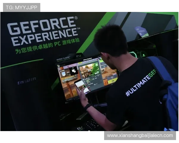 皇冠真人推荐官网最新平台安全可靠，提供丰富多样的真人娱乐游戏体验推荐