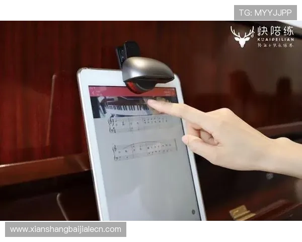 如何快速下载安装现金真人app，享受丰富多样的真人娱乐玩法