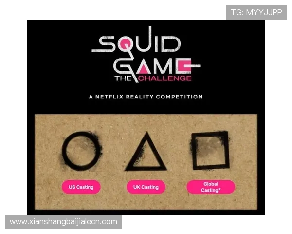 如何在AG真人官网注册账号并快速开始游戏，详细步骤与注意事项全攻略