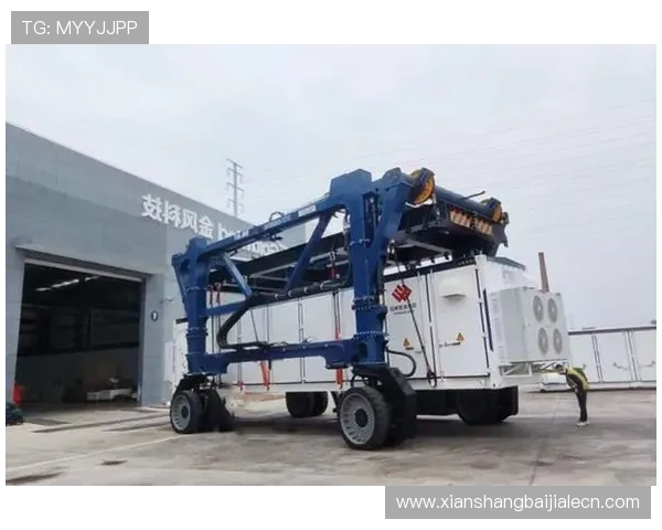 解析pa视讯积分兑换的优惠方式和实用技巧，帮助玩家最大化收益