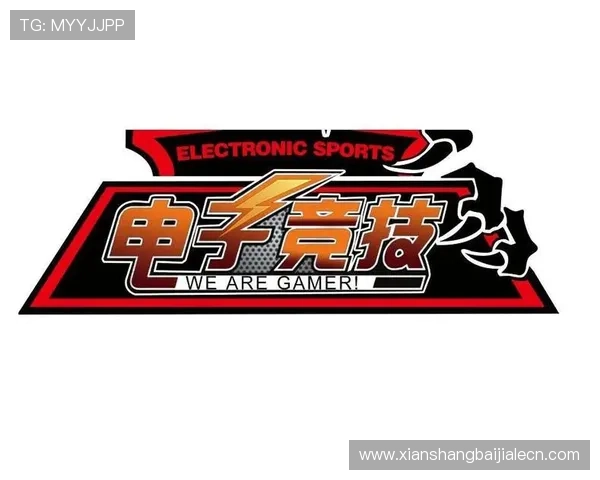 如何选择优质的PA视讯游戏娱乐平台确保游戏安全与资金保障的实用指南