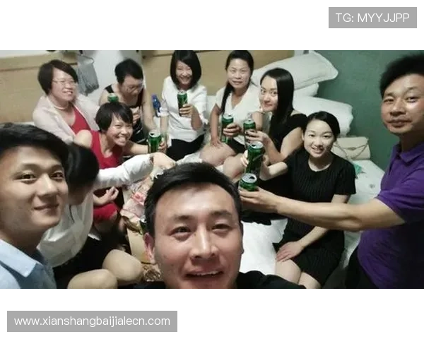 掌握叶汉三株路走势图的技巧：提升你在游戏中的决策能力与胜率