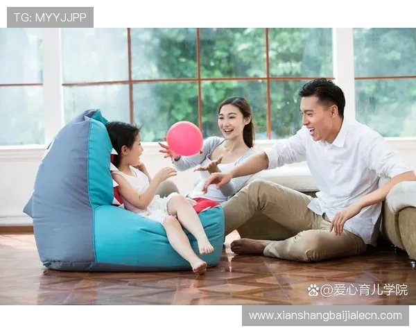 选择适合的真实视讯平台满足家庭亲子互动需求，打造温馨真实的线上陪伴体验