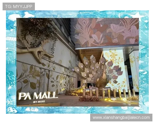 探索PA真人馆的核心优势：为何成为众多玩家首选的虚拟娱乐新地标