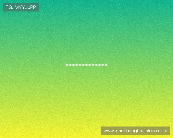 极速百家家乐在线娱乐平台安全保障措施全面解析保障玩家资金安全