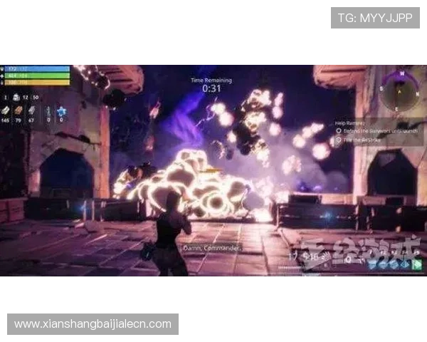 电竞体育真人kok：如何利用真人电竞体育平台提升你的电竞赛事观看体验