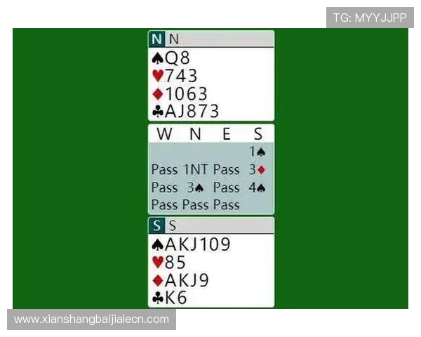 百家乐游戏规则详细说明，帮助新手快速掌握玩法技巧与策略指南