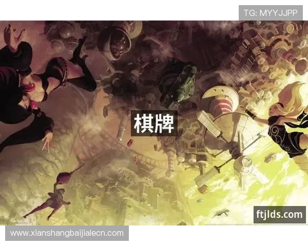 AG真人游戏官网平台安全可靠，提供多样化真人娱乐体验，保障玩家资金与信息安全