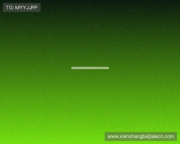 百家樂玩法规则详解：从入门到高手的完整操作流程指南