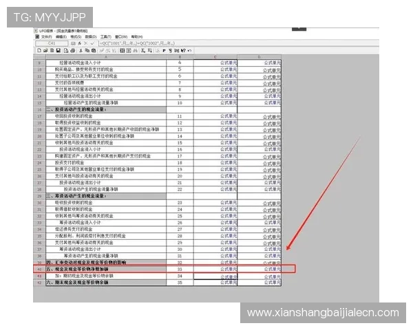 真人现金直营平台的安全保障措施，确保每一位玩家的资金安全无忧