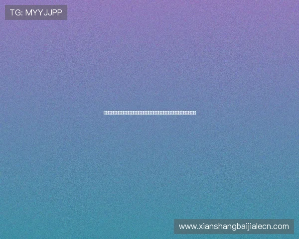 真人视讯官网入口官方平台推荐，保障账号安全和游戏公平，尽享优质真人娱乐体验