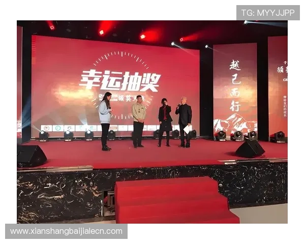 真人视讯投注让你体验最真实的现场娱乐享受，轻松掌握投注技巧提升中奖几率