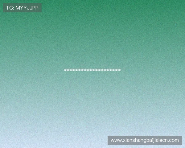 真人视讯国际登录操作指南详解，帮助新手快速上手，轻松掌握游戏技巧与账户管理