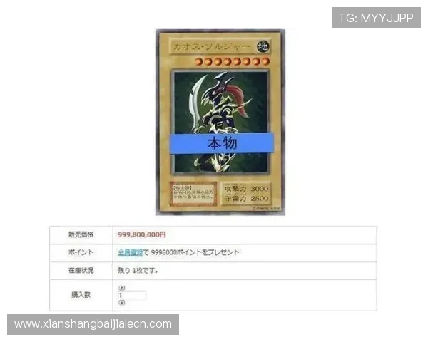 真人龙虎斗牌的历史背景与发展趋势深入分析助你了解游戏文化