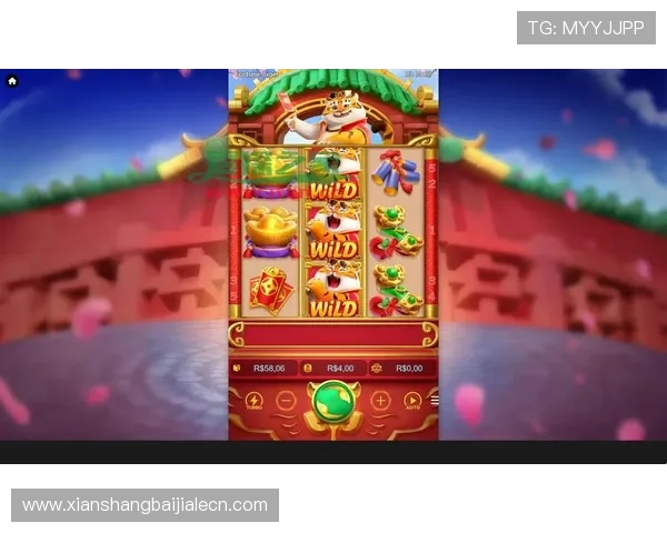 PA视讯游戏真人在线直播，全天候提供高清流畅的游戏体验