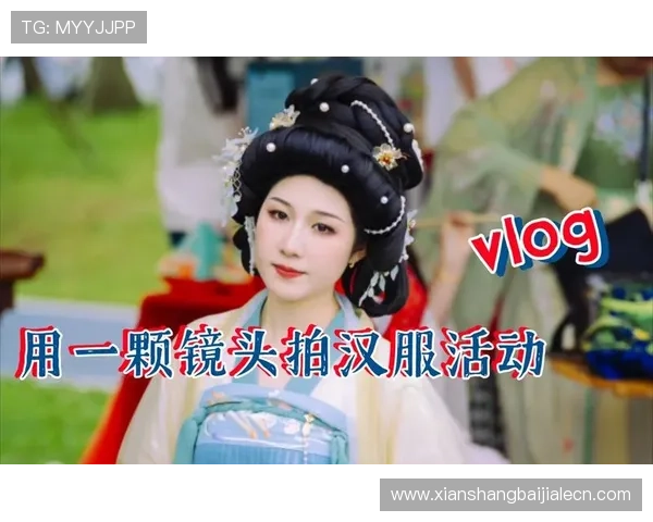 腾龙真人现场活动最新资讯一站式了解精彩表演时间与参与方式介绍