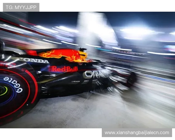 红牛娱乐ag视讯热门游戏推荐与玩法特色深度分析提升游戏体验的实用建议