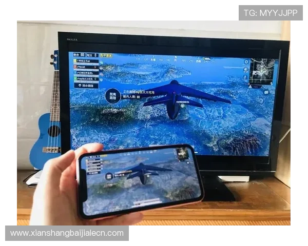 OD体育百家乐官网支持多种设备登录，无论手机还是电脑都能轻松畅玩