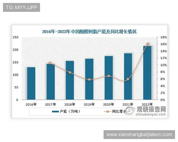亚娱控股集团全面解析其在网络游戏行业的战略布局与未来发展方向