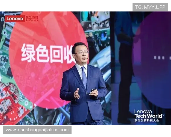 凯发真人版旗舰厅用户评价与口碑分析，真实玩家分享游戏体验与建议