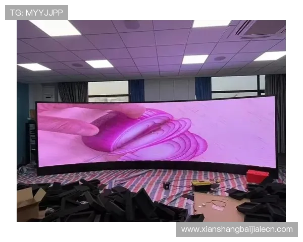 访问BG视讯登录网址官网，享受高清流畅的视讯娱乐体验指南