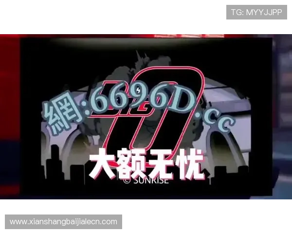 进口AG真人试玩平台的安全保障措施全面分析确保玩家资金与信息安全
