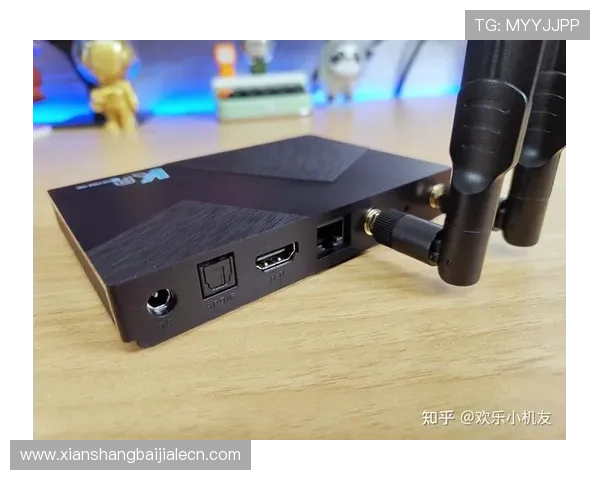选择K8体育视讯的理由，体验专业体育直播服务带来的极致视觉享受和便捷操作