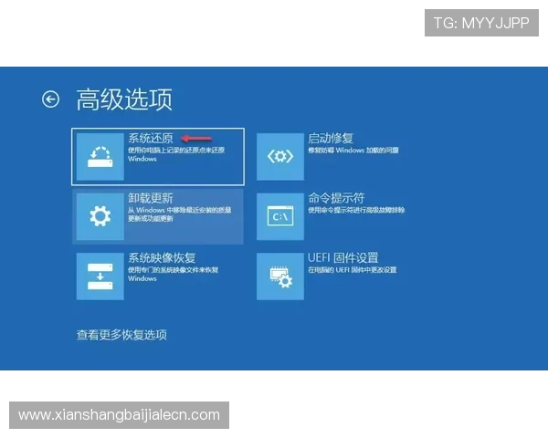 遇到K8视讯开户问题怎么办？详细解决方案一览