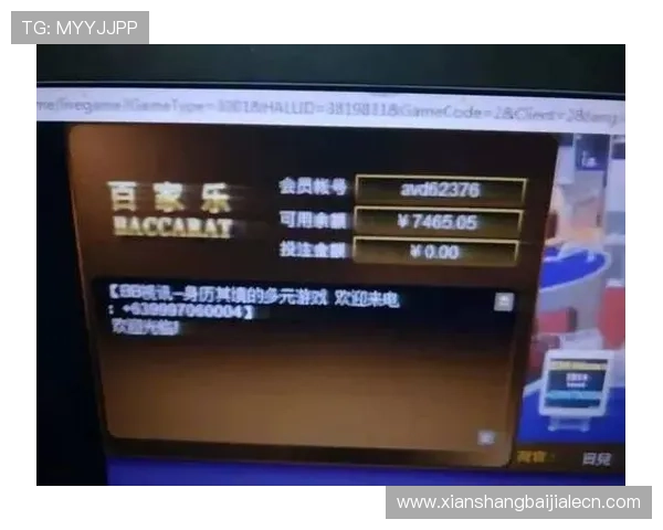ag百家乐app的优惠活动与奖励机制详解，帮助玩家充分利用各种福利提升游戏体验