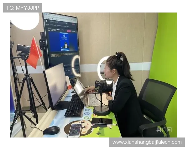 七星真人视讯丰富的游戏类型满足不同玩家的多样化娱乐需求