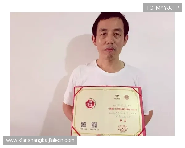 利用db真人体育平台提升体育竞猜体验,掌握最新赛事资讯和专业投注技巧 利用db真人体育平台提升体育竞猜体验,掌握最新赛事资讯和专业投注技巧