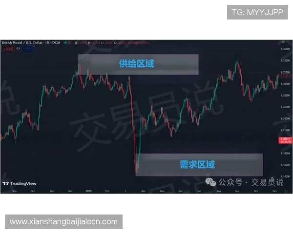 掌握三株路下注技巧帮助玩家稳步提升游戏胜率的实用方法 掌握三株路下注技巧帮助玩家稳步提升游戏胜率的实用方法