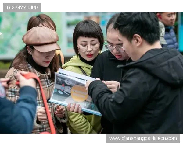 现金真人中心訫98db,最新技术支持确保游戏公平公正，打造值得信赖的线上真人娱乐平台