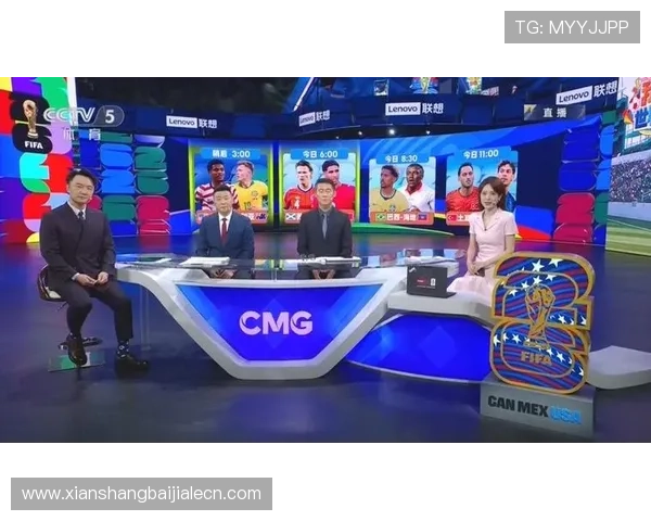 世界杯美国队澳大利亚队最新阵容分析与比赛前瞻全面解析 世界杯美国队澳大利亚队最新阵容分析与比赛前瞻全面解析