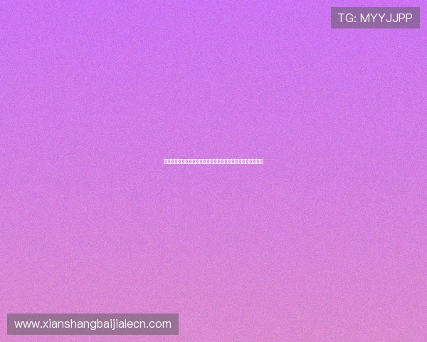 乌兹别克斯坦对哥伦比亚世界杯门票预售情况及购票流程全攻略 乌兹别克斯坦对哥伦比亚世界杯门票预售情况及购票流程全攻略