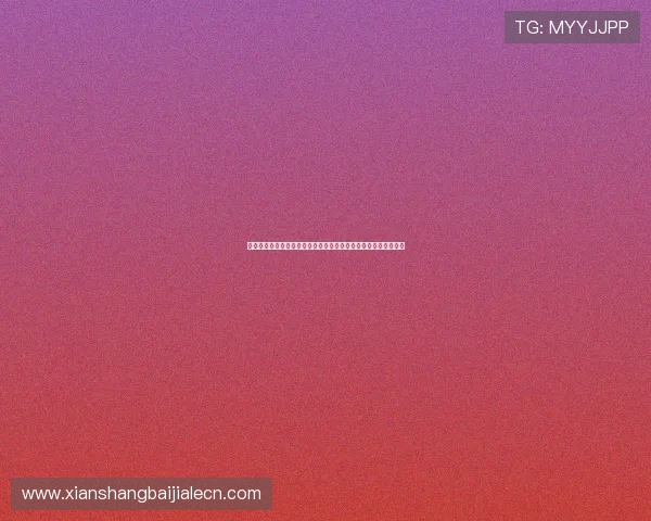 如何评估库拉索在世界杯中面对科特迪瓦时的防守能力与应对措施 如何评估库拉索在世界杯中面对科特迪瓦时的防守能力与应对措施