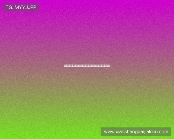 摩洛哥与海地在世界杯中的实力差距分析：球队历史战绩与核心球员盘点