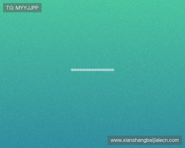 直播真人竞技场:全景呈现世界杯现场精彩瞬间与实时比赛分析 直播真人竞技场:全景呈现世界杯现场精彩瞬间与实时比赛分析
