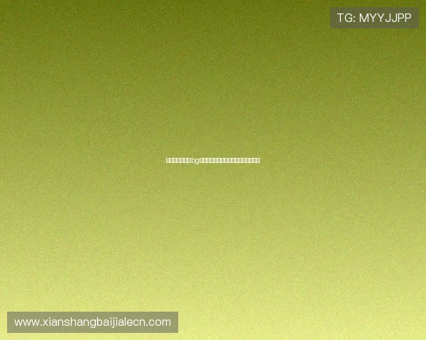 保证账号安全的bg视讯登录入口正规入口地址及登录技巧 保证账号安全的bg视讯登录入口正规入口地址及登录技巧