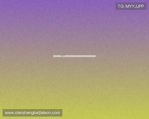 皇冠真人手机app下载安装指南,轻松注册登录开启您的精彩线上博彩之旅 皇冠真人手机app下载安装指南,轻松注册登录开启您的精彩线上博彩之旅
